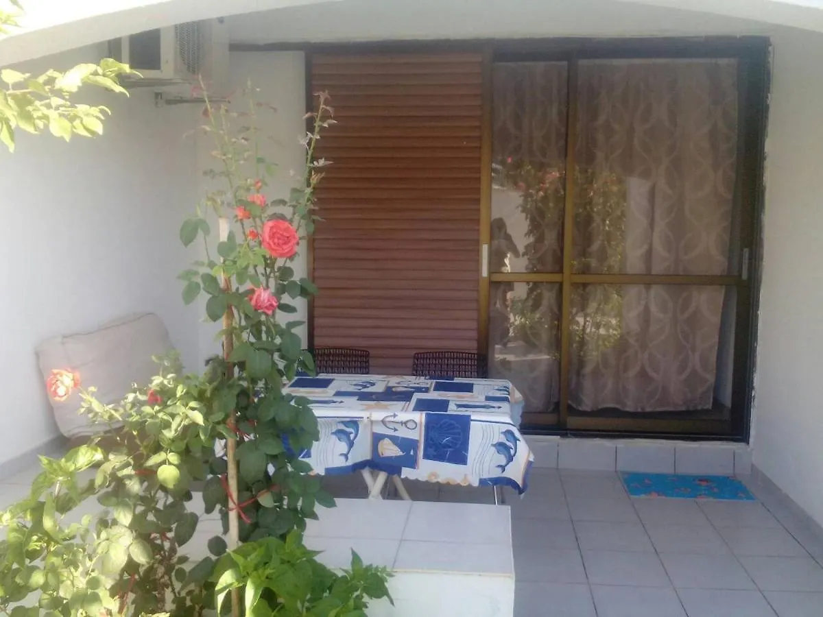 Villas Irene 3 Family Apartments Gournes Gouvon Greece